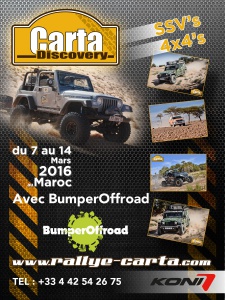 Affiche-Carta-Rallye-2016-Discovery-Lte