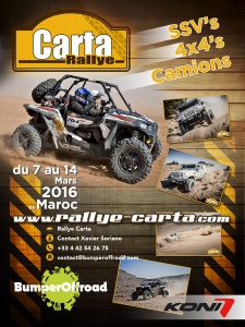 Affiche-Carta-Rallye-2016-Lte