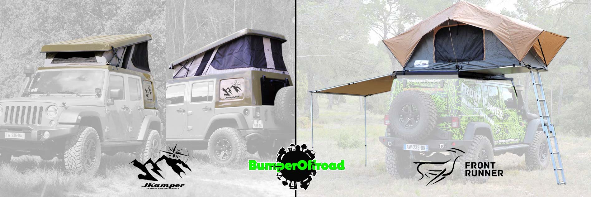 location-tente-de-toit-jeep-jkamper