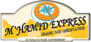 liste engage 2018 mhamid express-bumperoffroad - rent a jeep rallye