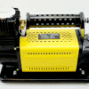 Compresseur T-Max 160 litres/min - Bumperoffroad