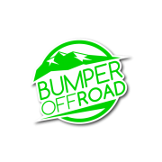 Logo-BumperOffroad-2020-RVB-Fond-transparent