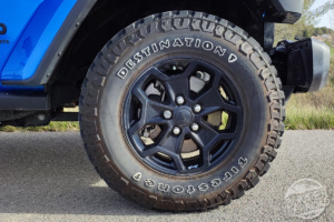 Jeep-Gladiator-36-V6-Willys-Bleu-9