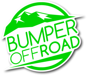 BumperOffroad