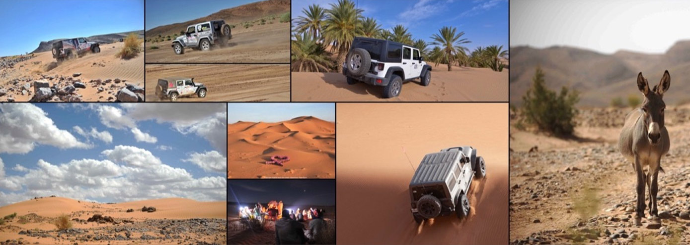 Trophee-roses-des-Sables-by-BumperOffroad