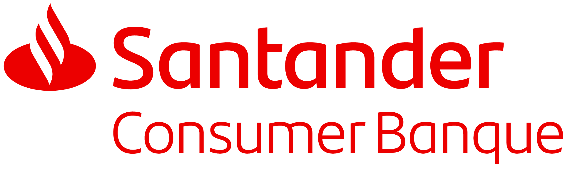 Santander Consumer Finance financement auto