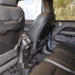 Jeep Wrangler 392 Anvil Final Edition full