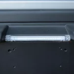Jeep Wrangler JLU Rubicon Xtreme Recon Silver Zinyth V6 3,6L full