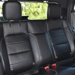 Jeep Wrangler JL 2 portes 2,0L Sahara Granit Crystal full