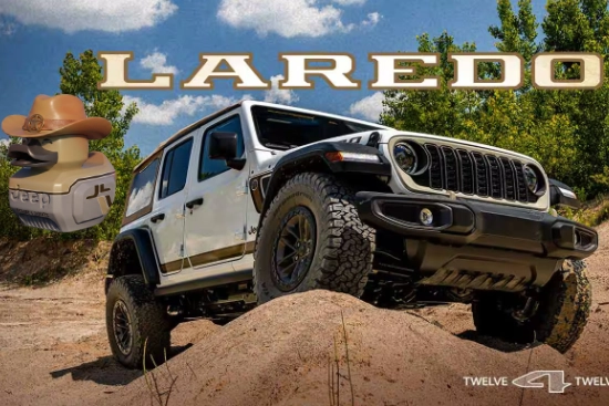 Drop-9-Copyright-BumperOffroad-1
