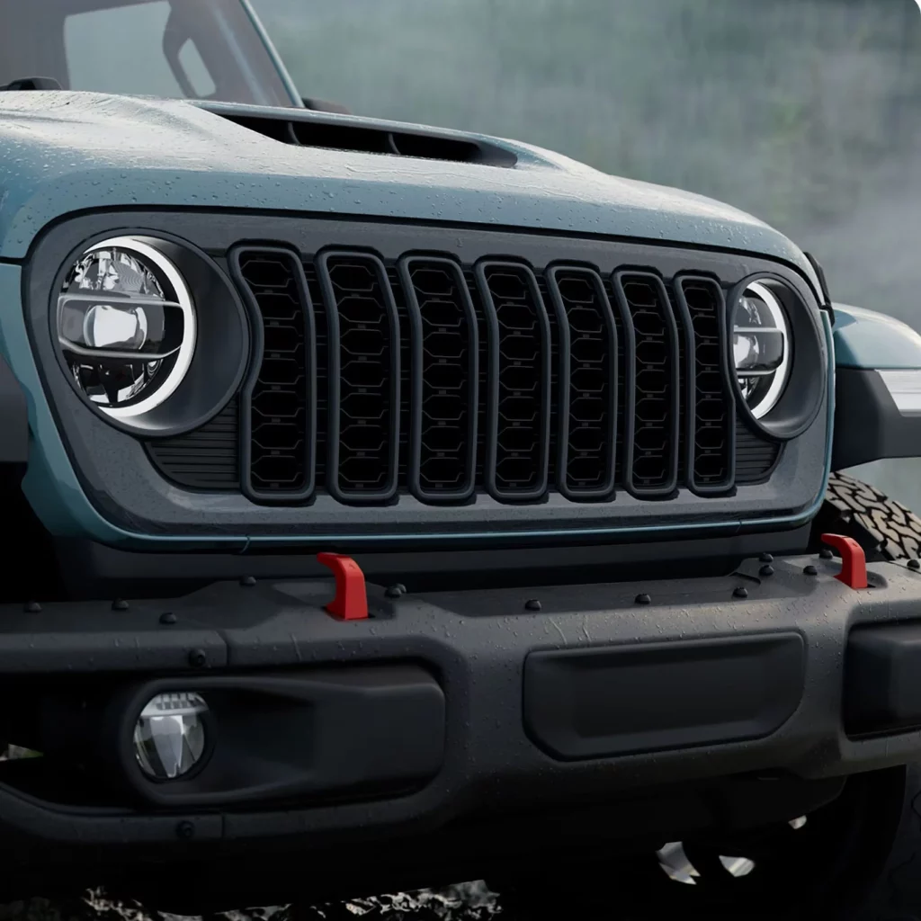 1-Drop-5-Jeep-Wrangler-Rockslide-2026