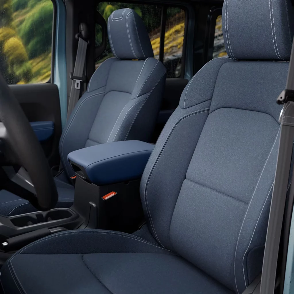 2-Drop-5-Jeep-Wrangler-Rockslide-2026