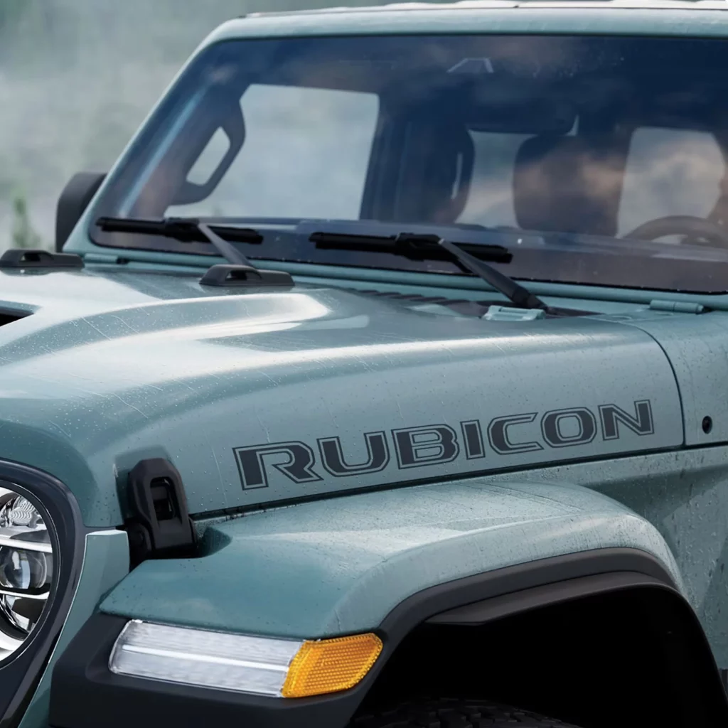 3-Drop-5-Jeep-Wrangler-Rockslide-2026