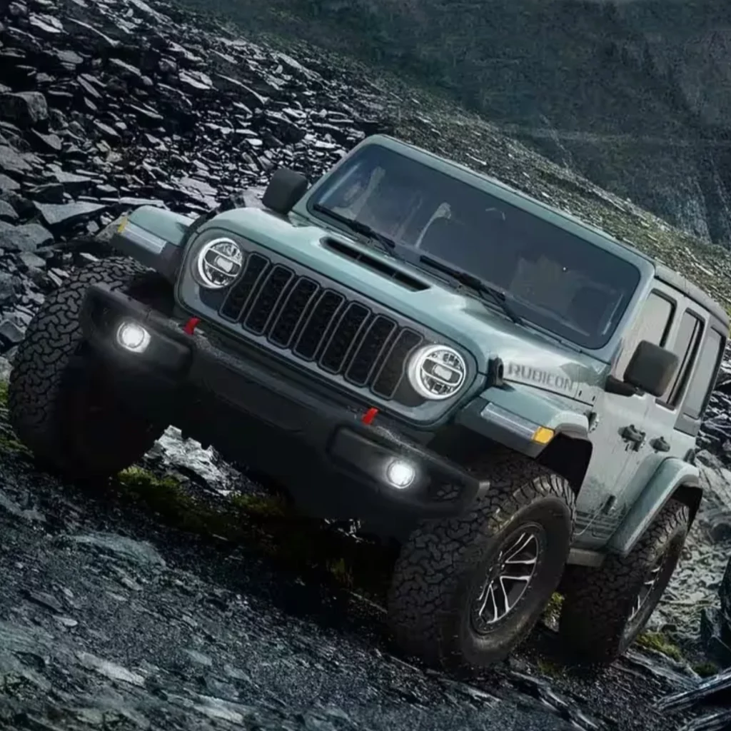 5-Drop-5-Jeep-Wrangler-Rockslide-2026