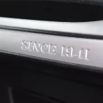 Jeep Wrangler JK Sahara 3,6L V6 Black full