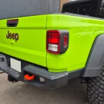 Gladiator Mojave V6 Gecko full