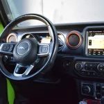 Gladiator Mojave V6 Gecko full