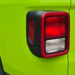 Gladiator Mojave V6 Gecko full