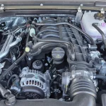 Jeep Gladiator Mojave X 3,6 L V6 41’ full