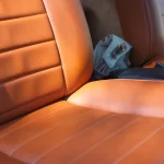 Jeep CJ7 Renegade V8 5.7 full