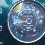 Jeep CJ7 Renegade V8 5.7 full