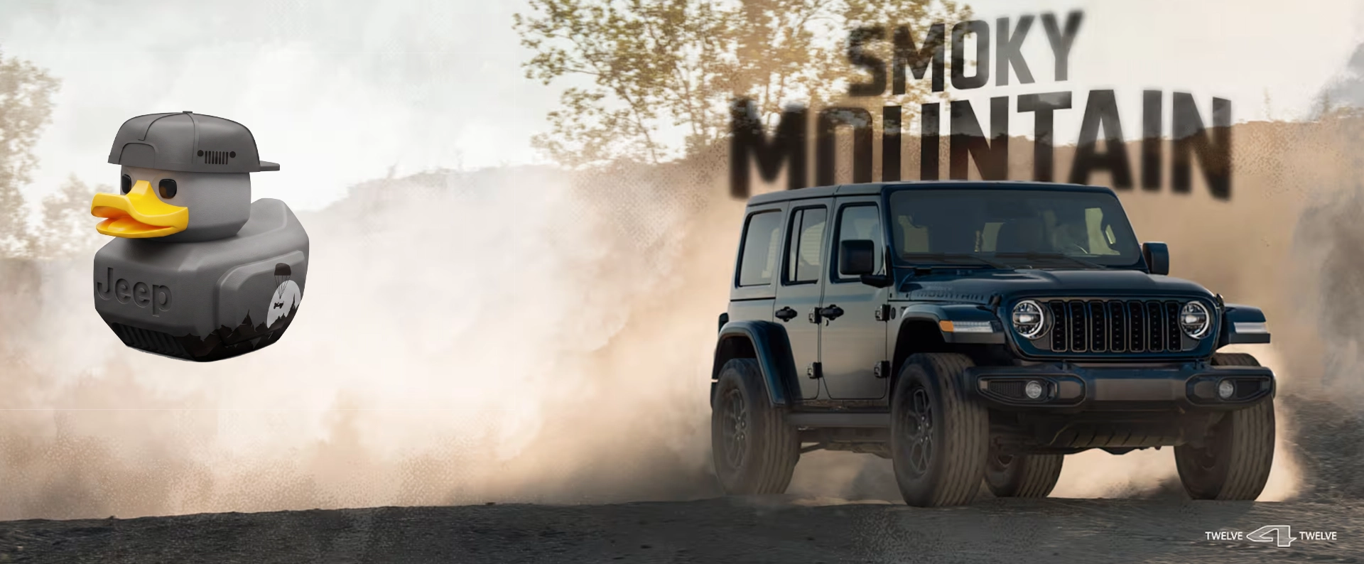 1-Smoky-Mountain-twelve-for-twelve-Dop-10-Bumperoffroad