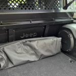 Jeep Wrangler Rubicon Recon 2.0 litre Bright White 2026 full