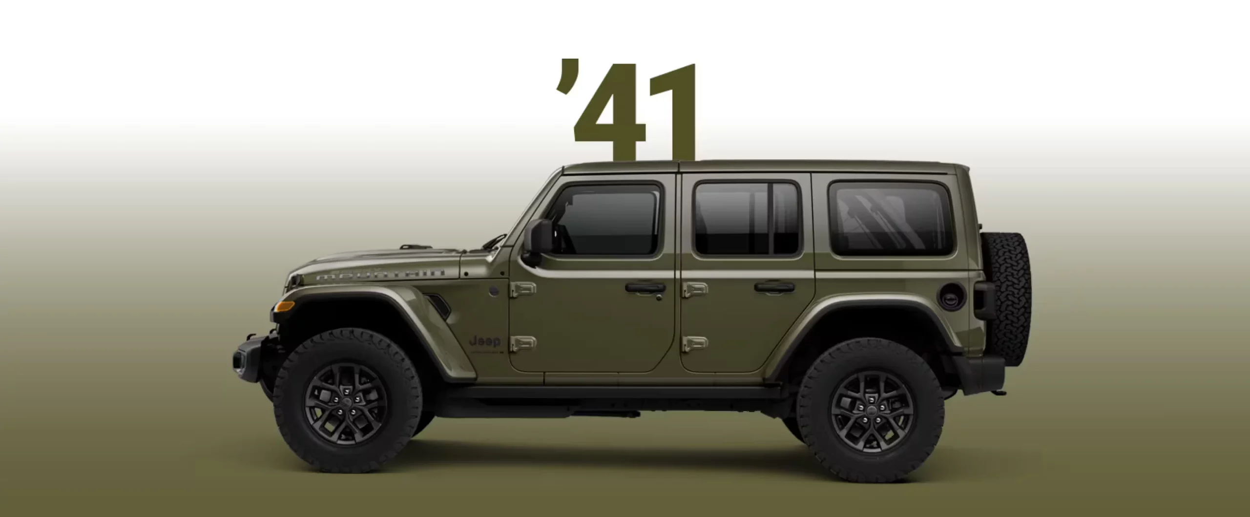 jeep-12x12-vehicle-page-drop10-colorizer-41-desktop.jpg.image.2880
