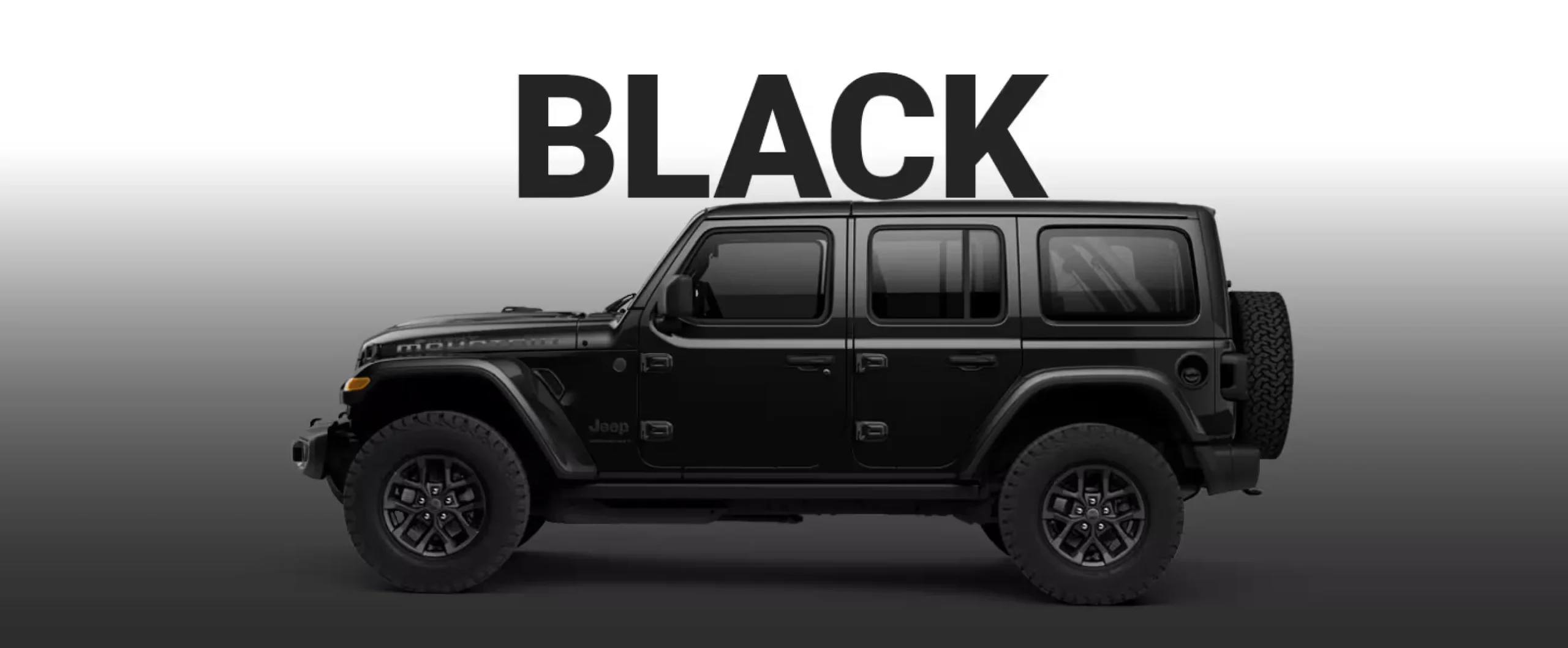 jeep-12x12-vehicle-page-drop10-colorizer-black-desktop.jpg.image.2880