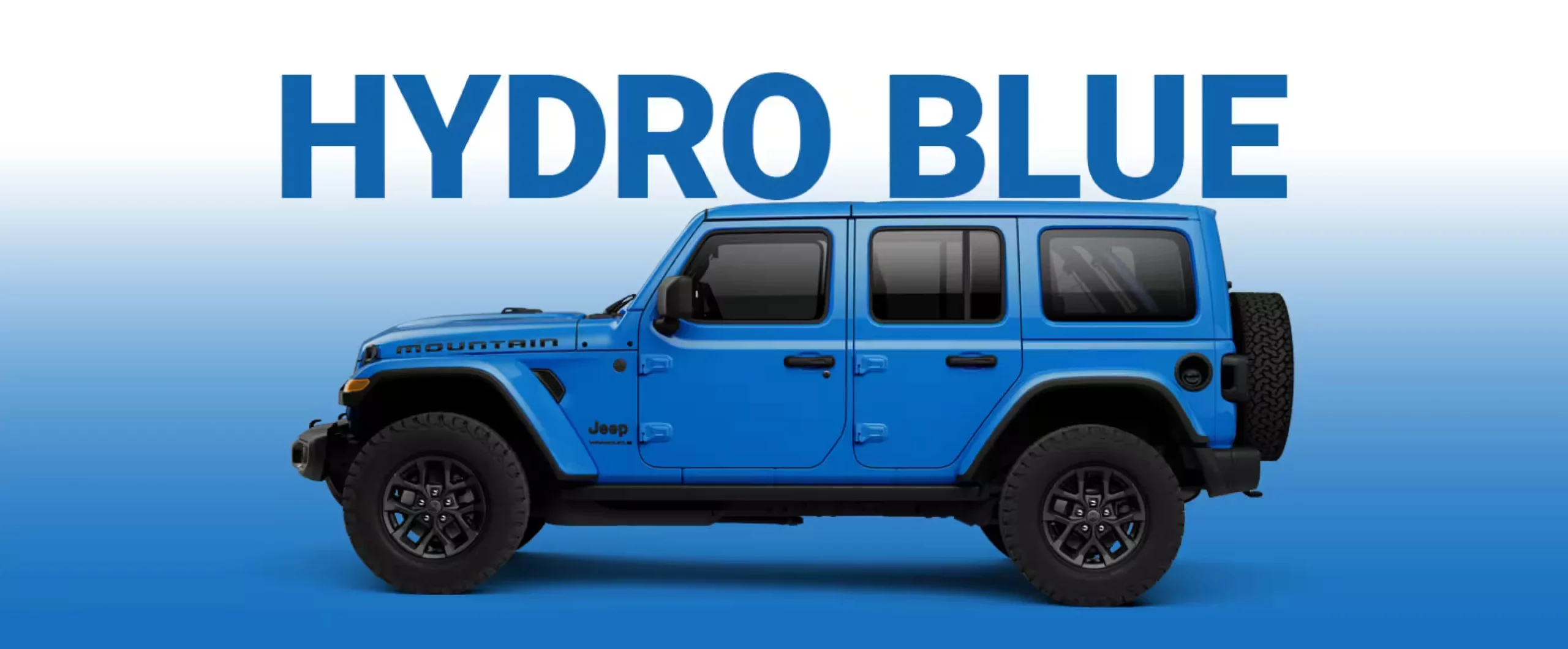 jeep-12x12-vehicle-page-drop10-colorizer-blue-desktop.jpg.image.2880