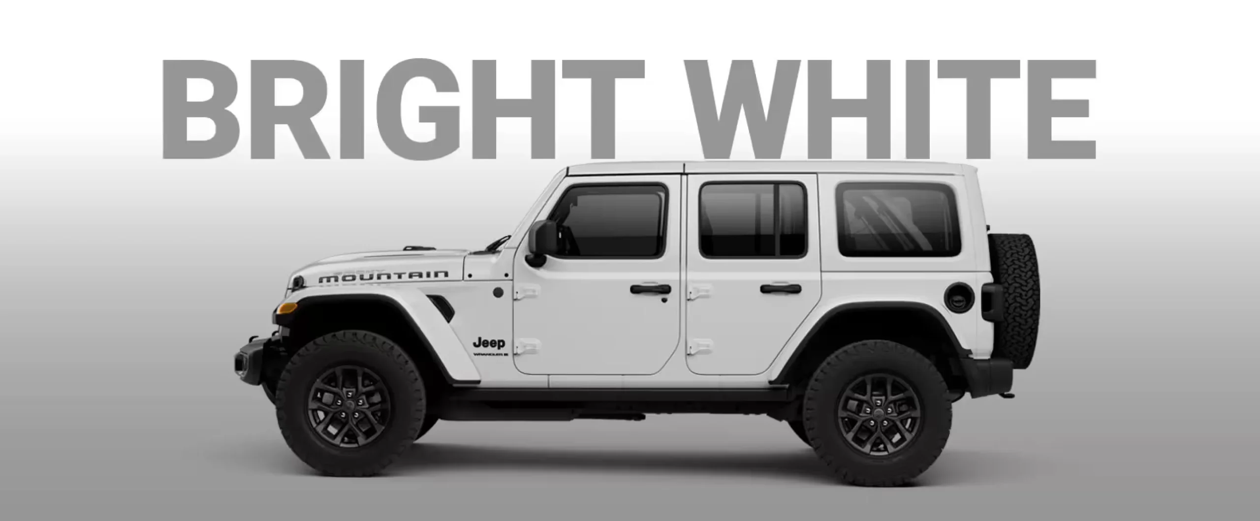 jeep-12x12-vehicle-page-drop10-colorizer-bright-white-desktop.jpg.image.2880