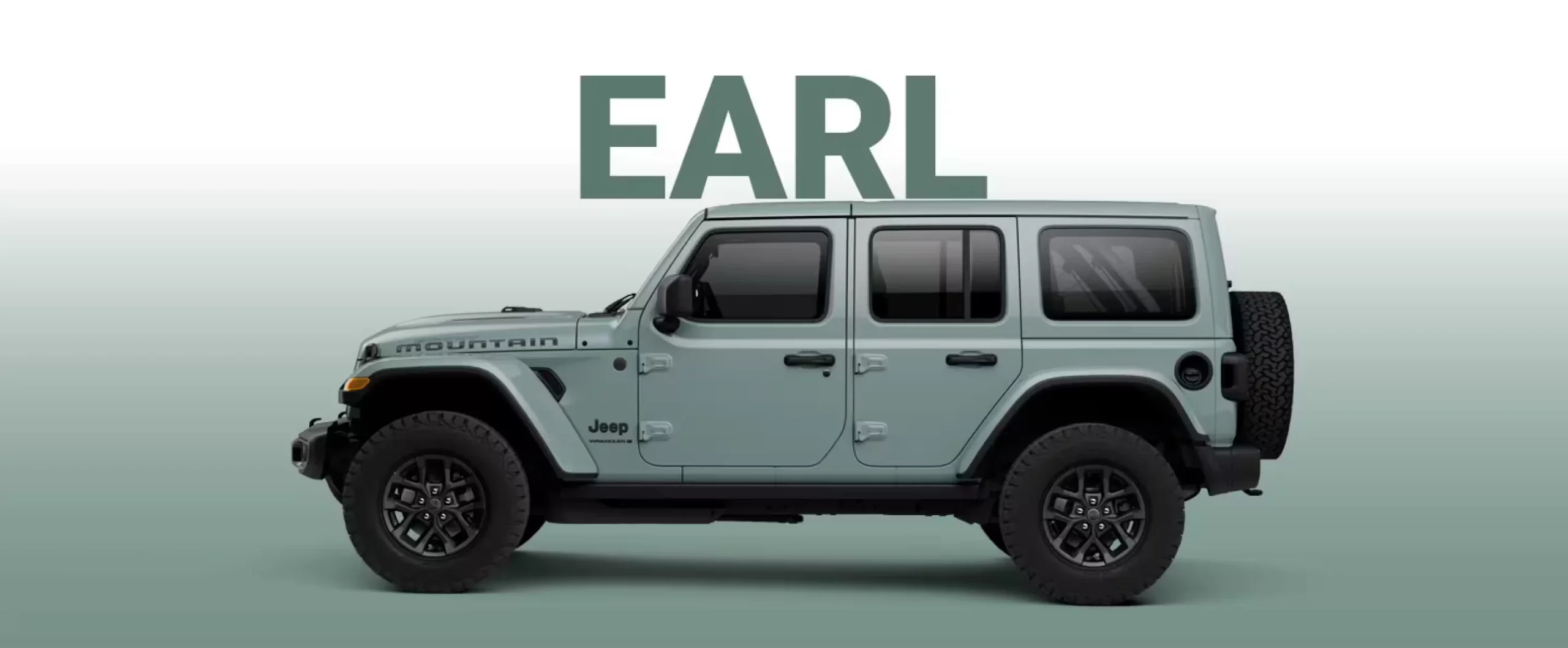 jeep-12x12-vehicle-page-drop10-colorizer-earl-desktop.jpg.image.2880
