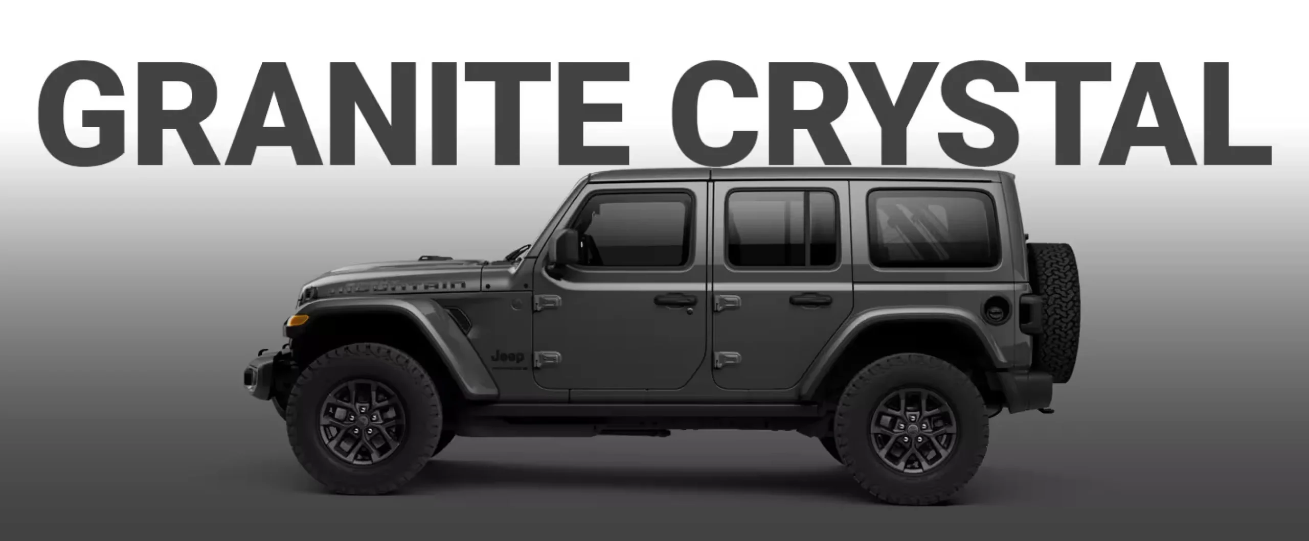 jeep-12x12-vehicle-page-drop10-colorizer-granite-crystal-desktop.jpg.image.2880