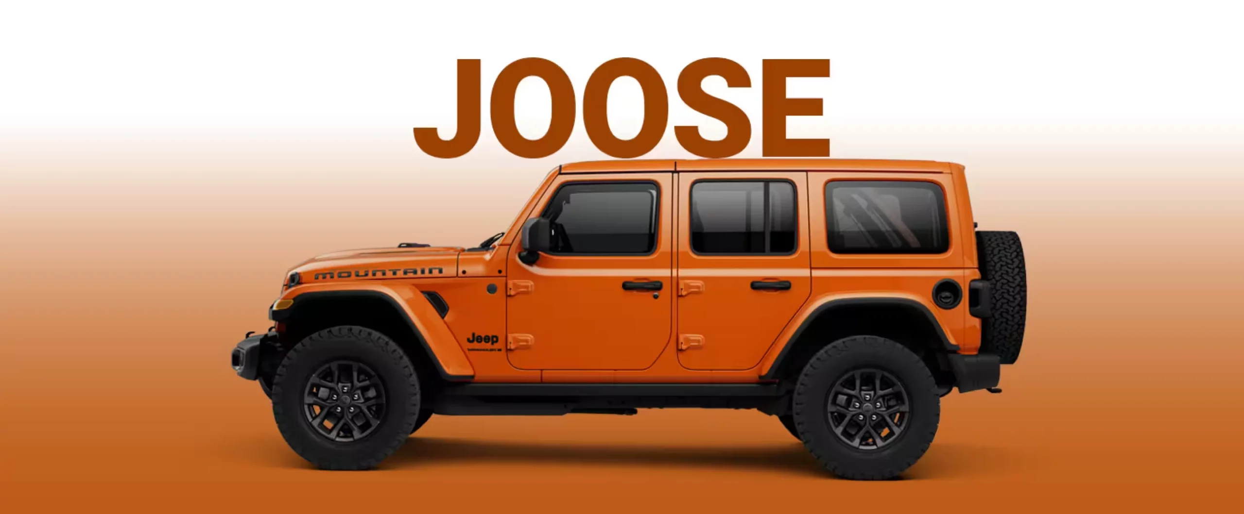 jeep-12x12-vehicle-page-drop10-colorizer-joose-desktop.jpg.image.2880