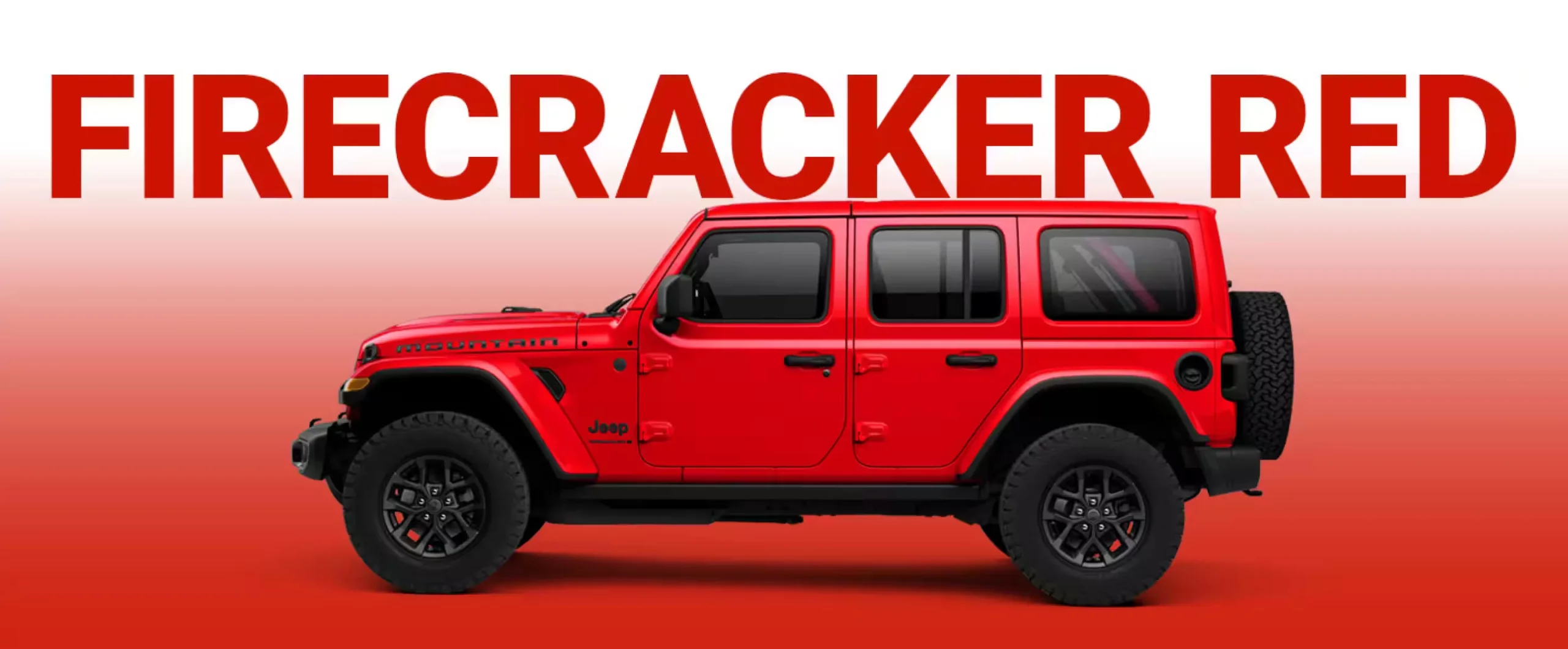 jeep-12x12-vehicle-page-drop10-colorizer-red-desktop.jpg.image.2880