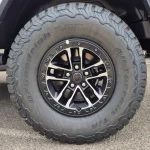 Jeep Wrangler Rubicon Recon 2.0 litre Bright White 2026 full