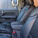 Jeep Wrangler Rubicon 4XE Hybride Rechargeable Sting Gray 2021 full